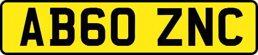 AB60ZNC