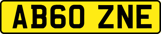 AB60ZNE