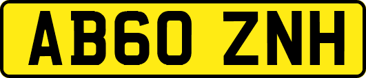 AB60ZNH