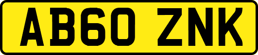 AB60ZNK