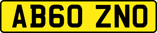 AB60ZNO