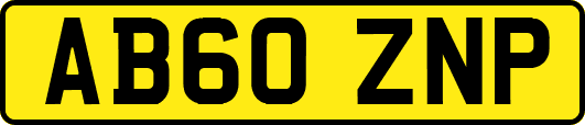 AB60ZNP