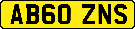 AB60ZNS