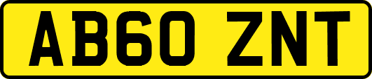 AB60ZNT