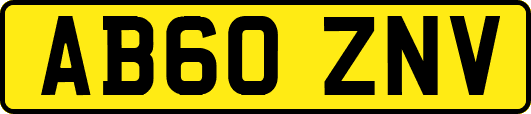 AB60ZNV