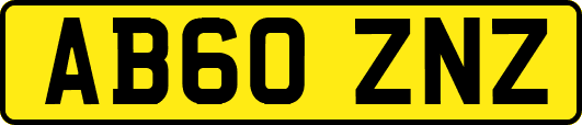 AB60ZNZ