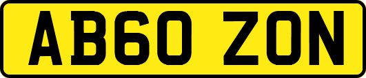 AB60ZON