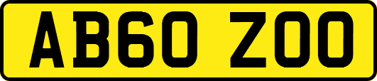 AB60ZOO