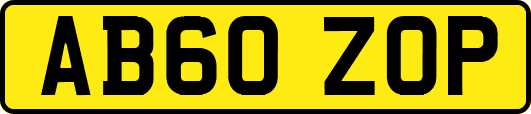 AB60ZOP