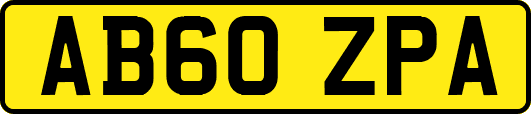 AB60ZPA