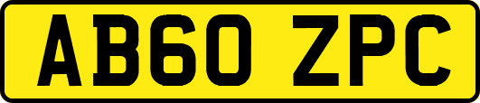 AB60ZPC