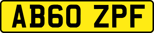 AB60ZPF