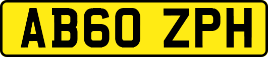 AB60ZPH