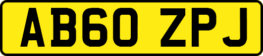 AB60ZPJ