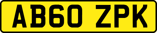 AB60ZPK