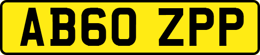 AB60ZPP