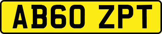 AB60ZPT