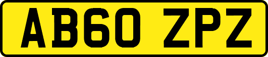 AB60ZPZ