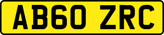 AB60ZRC