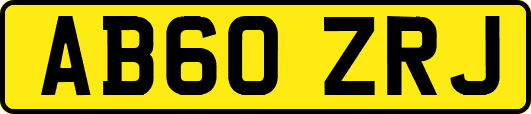 AB60ZRJ