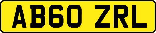 AB60ZRL