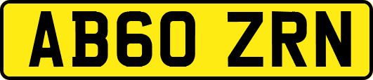 AB60ZRN