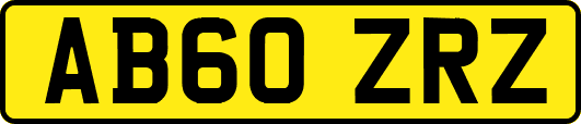 AB60ZRZ