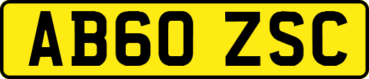 AB60ZSC