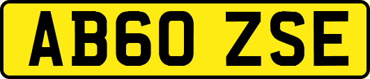 AB60ZSE