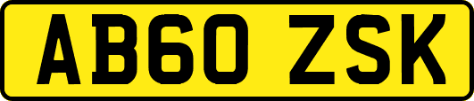 AB60ZSK