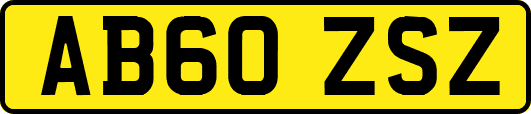 AB60ZSZ