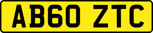 AB60ZTC