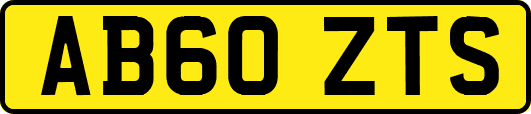 AB60ZTS