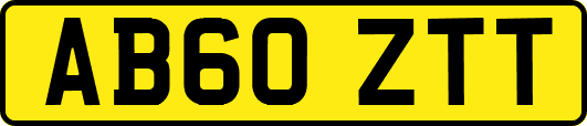 AB60ZTT