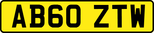 AB60ZTW
