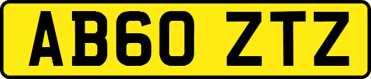 AB60ZTZ