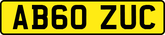 AB60ZUC