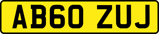 AB60ZUJ