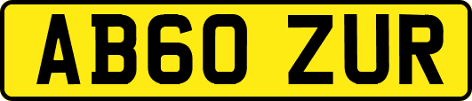 AB60ZUR