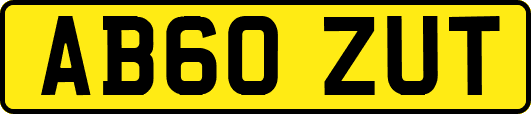 AB60ZUT
