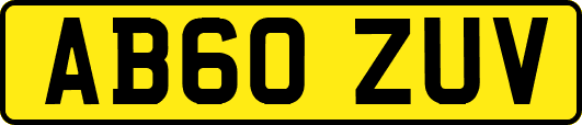AB60ZUV