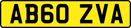 AB60ZVA