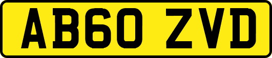 AB60ZVD