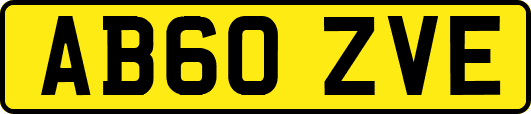 AB60ZVE