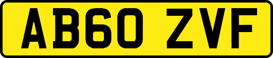 AB60ZVF