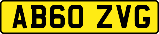 AB60ZVG