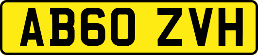 AB60ZVH