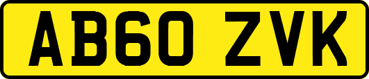 AB60ZVK