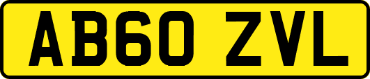 AB60ZVL