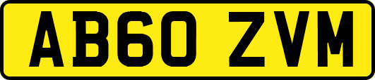 AB60ZVM